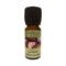 Starwest Botanicals Essential Oils: Lavender