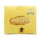 Satya Super Sandal Dhoop Incense Cones