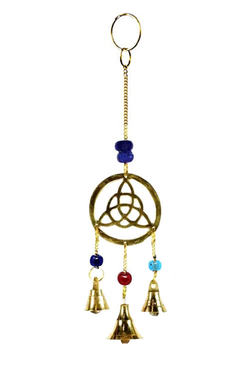 Triquetra Chime