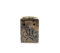 SOAPSTONE AROMA LAMP