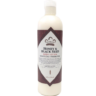 Honey & Black Seed Body Lotion