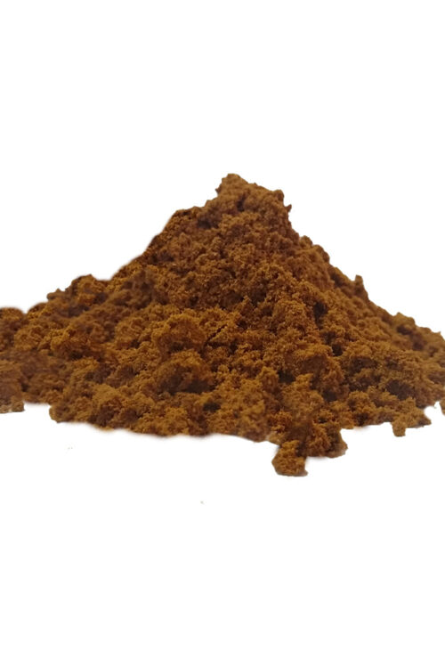 Vedic Exotic Powder Incense