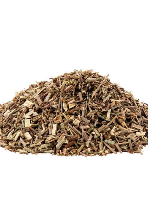 Vervain, Blue – Cut Herbs 2oz