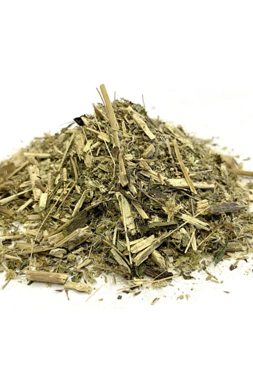 Boneset Herbs 2oz