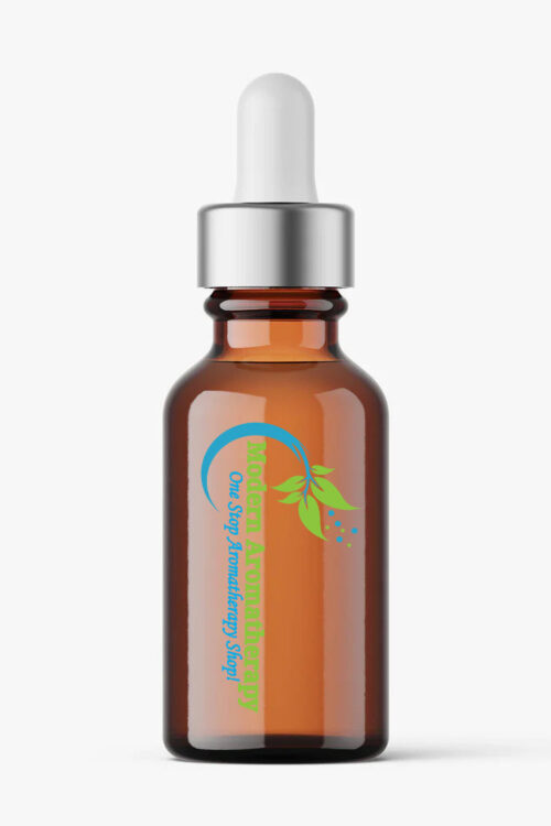 Pomegranate Seed Carrier Oil