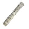 California White Sage Smudge Stick 8"-9"